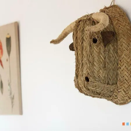Appartement Vh Costablanca - Nadine